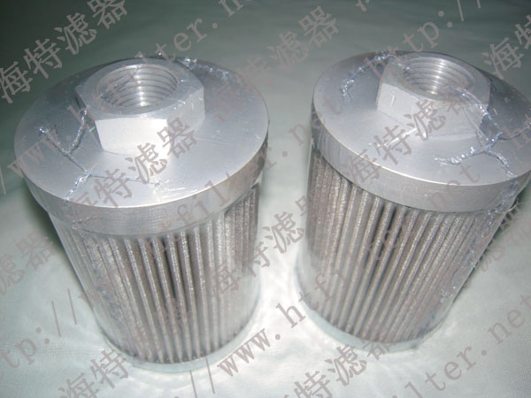 CS100P25A--翡翠MP FILTRI濾芯 重視質(zhì)量安全，促進社會和諧