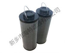 新鄉(xiāng)海特濾器送您——20條小竅門，終生受益 ！