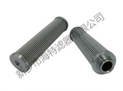 【EPE濾芯】EPE濾芯價格，EPE濾芯廠家，EPE濾芯1.0005AS1-A00-0-